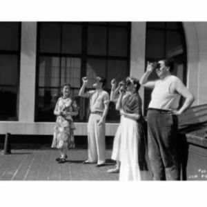 3 prints Frida Kahlo Diego Rivera Detroit Institute Of  Art D.I.A.